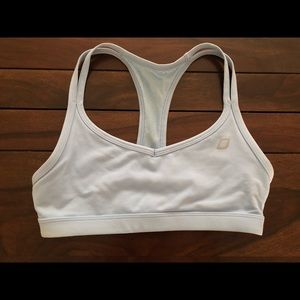 Lorna Jane XS sports bra